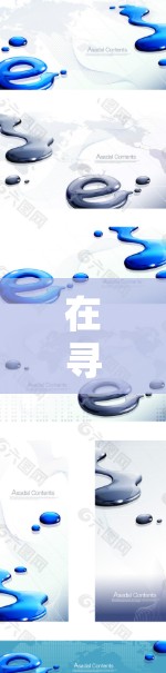 在寻找免费的谷歌翻墙软件时，以下是一些推荐的选择，它们满足简单访问访问的需求，并且具有良好的兼容性和稳定性
