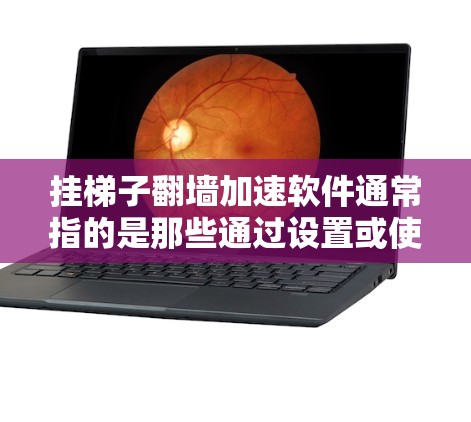 挂梯子翻墙加速软件通常指的是那些通过设置或使用特定工具来加速网络的软件。这些软件可以帮助用户更快地访问网页、下载文件或处理其他任务。以下是一些常见的加速软件及其特点 挂梯子翻墙加速软件通常指的是那些通过设置或使用特定工具来加速网络的软件。这些软件可以帮助用户更快地访问网页、下载文件或处理其他任务。以下是一些常见的加速软件及其特点