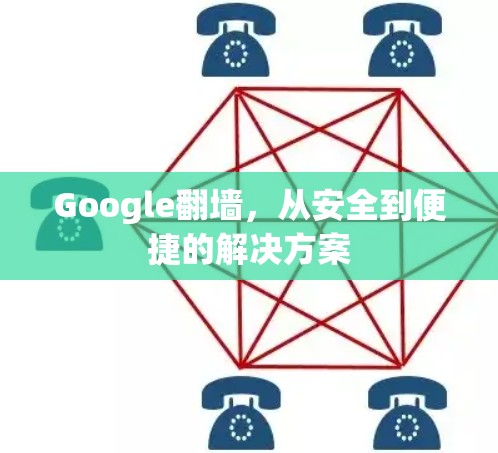 Google翻墙，从安全到便捷的解决方案