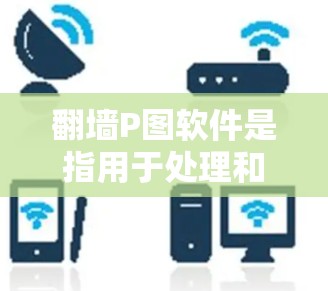 翻墙P图软件是指用于处理和上传P图的工具，通常涉及网络传输和视频流构建。以下是对这类软件的总结和推荐
