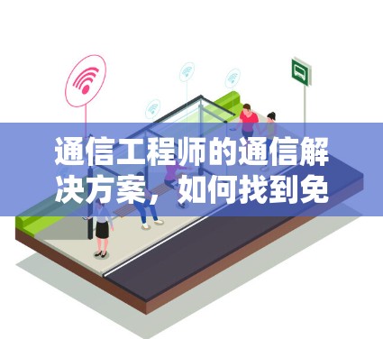 通信工程师的通信解决方案，如何找到免费的谷歌翻墙软件？