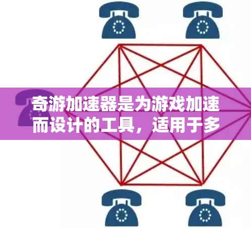 奇游加速器是为游戏加速而设计的工具，适用于多种游戏类型和使用场景。以下是对奇游加速器的推荐，根据不同的使用场景和需求进行分类