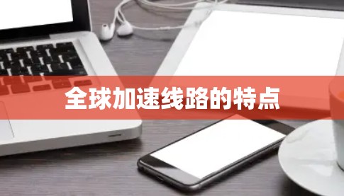 全球加速线路的特点
