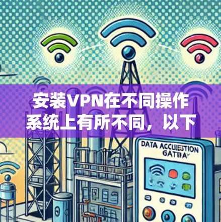 安装VPN在不同操作系统上有所不同，以下是常见的步骤和方法，适用于大多数家庭和学校级的电脑