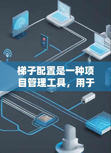 梯子配置是一种项目管理工具，用于跟踪和控制项目进度。以下是对梯子配置方法的详细步骤和应用