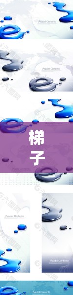 梯子软件是用于软件测试的自动化工具，主要用于单元测试、集成测试、自动化测试脚本的生成以及性能测试。以下是对其性能测试的详细介绍