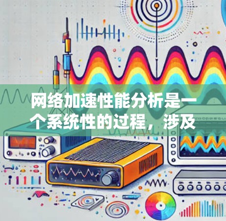网络加速性能分析是一个系统性的过程，涉及多个步骤和分析。以下是一个结构化的总结，帮助您全面评估网络加速工具的性能
